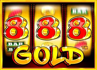 888 Gold - AUTOCUAN777