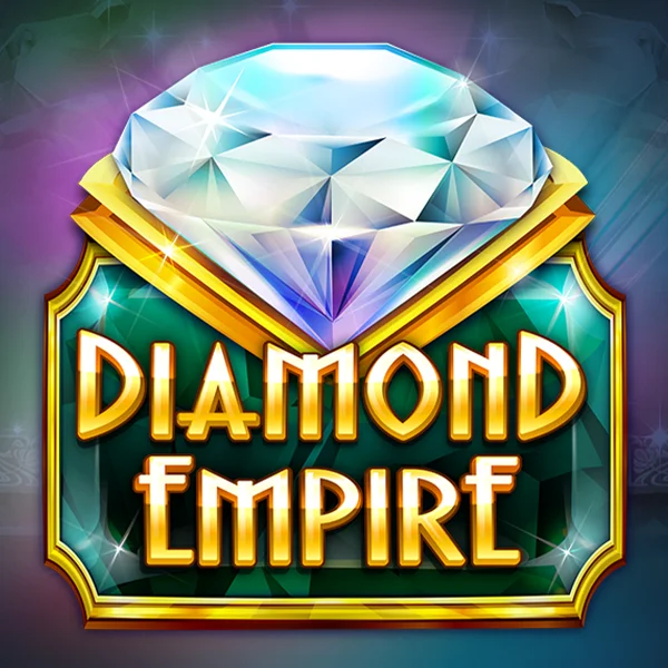 Diamond Empire - AUTOCUAN777