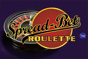 Spread Bet Roulette - AUTOCUAN777