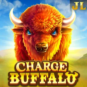 Charge Buffalo - AUTOCUAN777