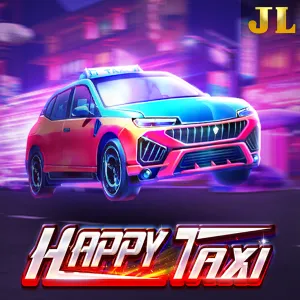 Happy Taxi - AUTOCUAN777
