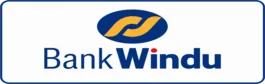 Bank Windu Kentjana - AUTOCUAN777