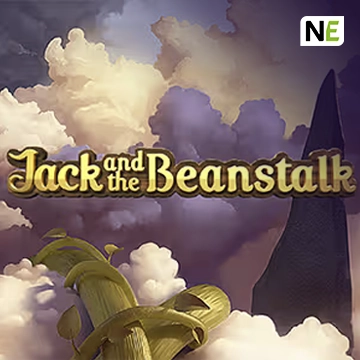 Jack and the Beanstalk - AUTOCUAN777