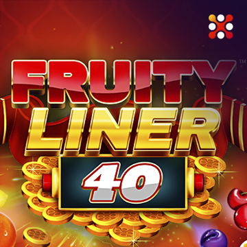 Fruityliner 40 - AUTOCUAN777
