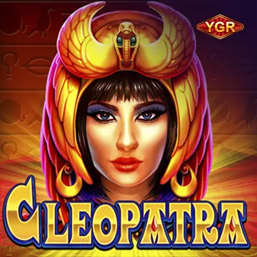 Cleopatra - AUTOCUAN777