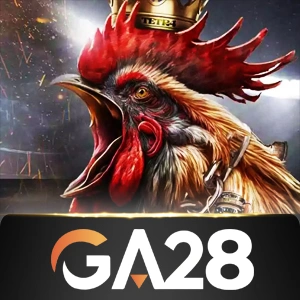 GA28 - AUTOCUAN777