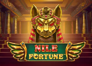 Nile Fortune - AUTOCUAN777