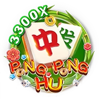 Facai : PONG PONG HU - AUTOCUAN777