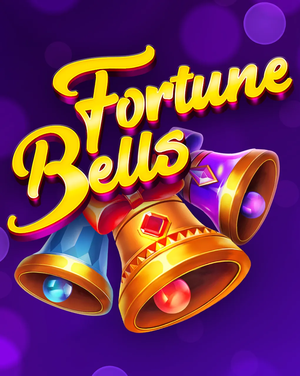 Fortune Bells - AUTOCUAN777