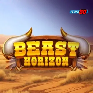 Beast Horizon - AUTOCUAN777