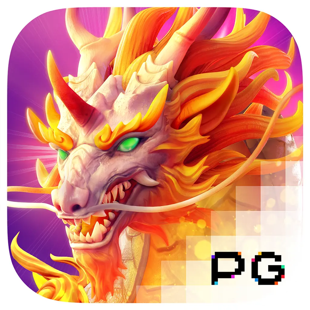 Ways of the Qilin - AUTOCUAN777