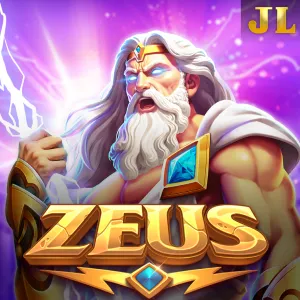 Zeus - AUTOCUAN777