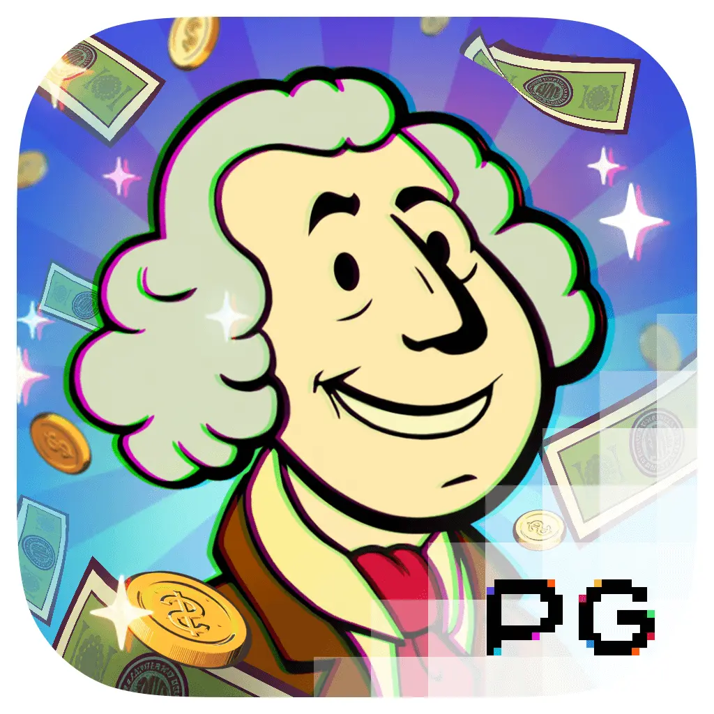 Cash Mania - AUTOCUAN777