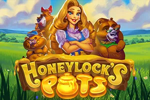 Honeylocks Pots - AUTOCUAN777