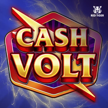 Cash Volt - AUTOCUAN777