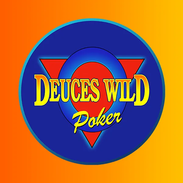 Deuces Wild - AUTOCUAN777