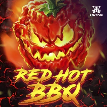 Red Hot BBQ - AUTOCUAN777