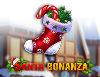 Santa Bonanza - AUTOCUAN777