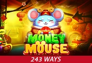 Money Mouse - AUTOCUAN777