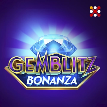 GemBlitz Bonanza - AUTOCUAN777