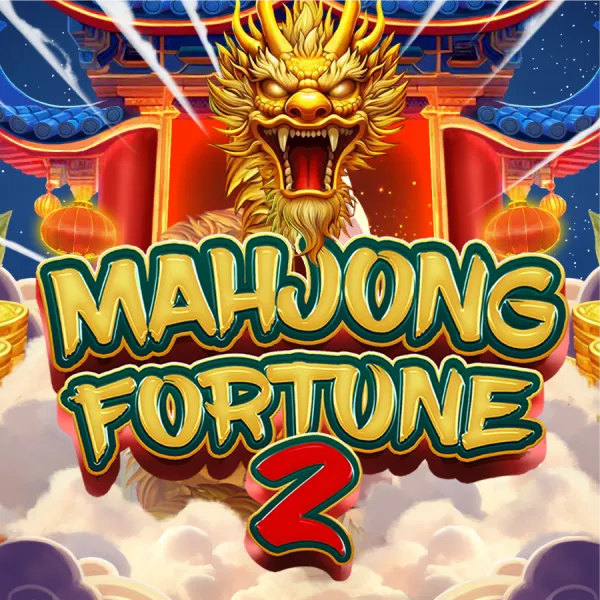 CosmoPlay : Mahjong Fortune 2 - AUTOCUAN777