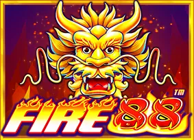 Fire 88 - AUTOCUAN777