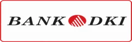 Bank DKI - AUTOCUAN777