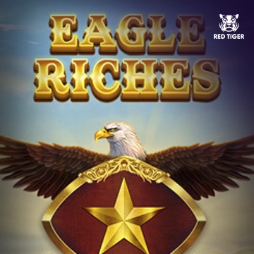 Eagle Riches - AUTOCUAN777
