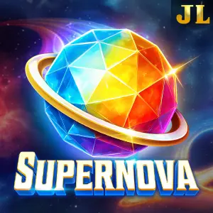 Supernova - AUTOCUAN777