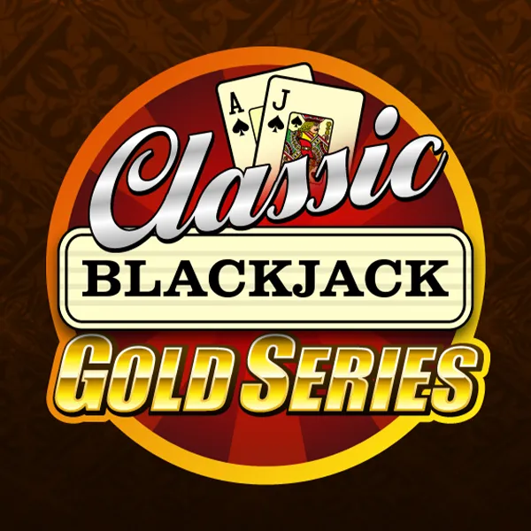 Classic Blackjack Gold - AUTOCUAN777