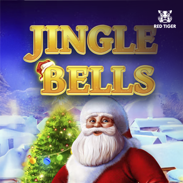 Jingle Bells - AUTOCUAN777