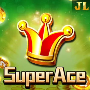Super Ace - AUTOCUAN777
