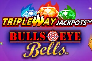 Bulls Eye Bells - AUTOCUAN777