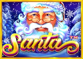 Santa - AUTOCUAN777
