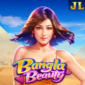 Bangla Beauty - AUTOCUAN777