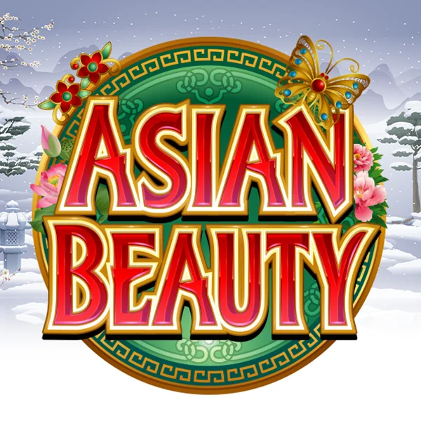 Asian Beauty - AUTOCUAN777