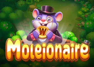 Moleionaire - AUTOCUAN777