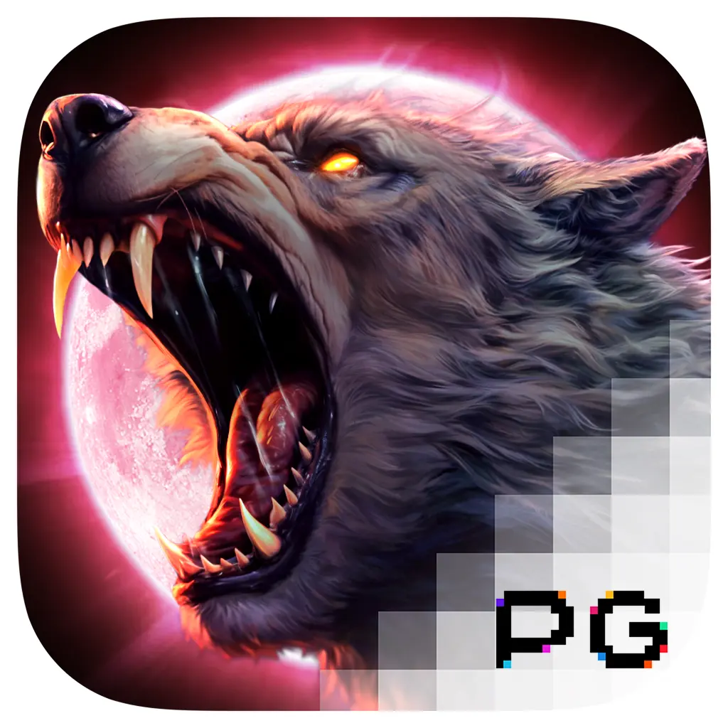 Werewolfs Hunt - AUTOCUAN777