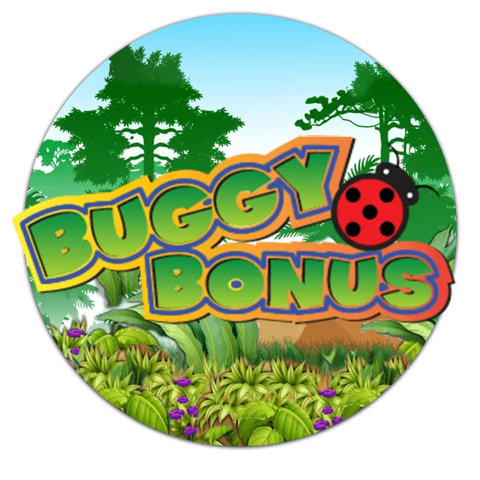 Buggy Bonus - AUTOCUAN777