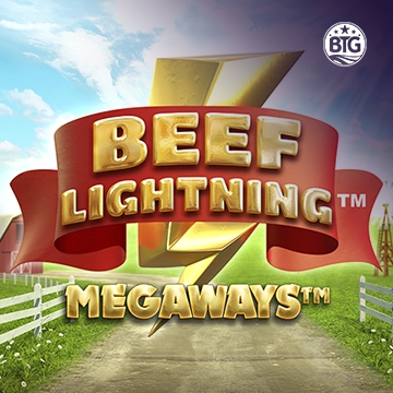 Beef Lightning - AUTOCUAN777