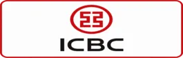 Bank ICBC Indonesia - AUTOCUAN777