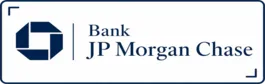 Bank JP Morgan Chase Bank - AUTOCUAN777