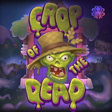 Crop of the Dead - AUTOCUAN777