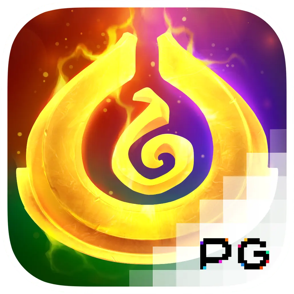 Mystical Spirits - AUTOCUAN777