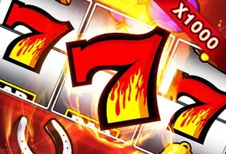 PLAYSTAR : 777 - AUTOCUAN777