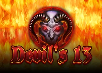 Devils 13 - AUTOCUAN777