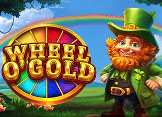Wheel OGold - AUTOCUAN777