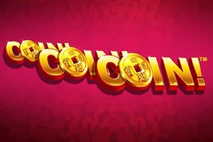 Coin! Coin! Coin! - AUTOCUAN777