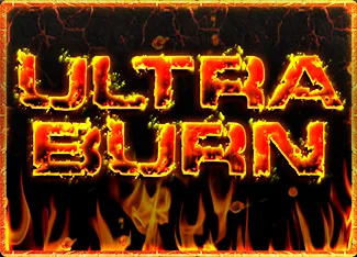 Ultra Burn - AUTOCUAN777