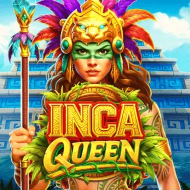 Inca Queen - AUTOCUAN777